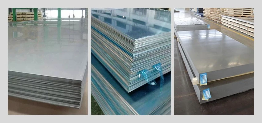 product-850-400 aluminium sheet quality