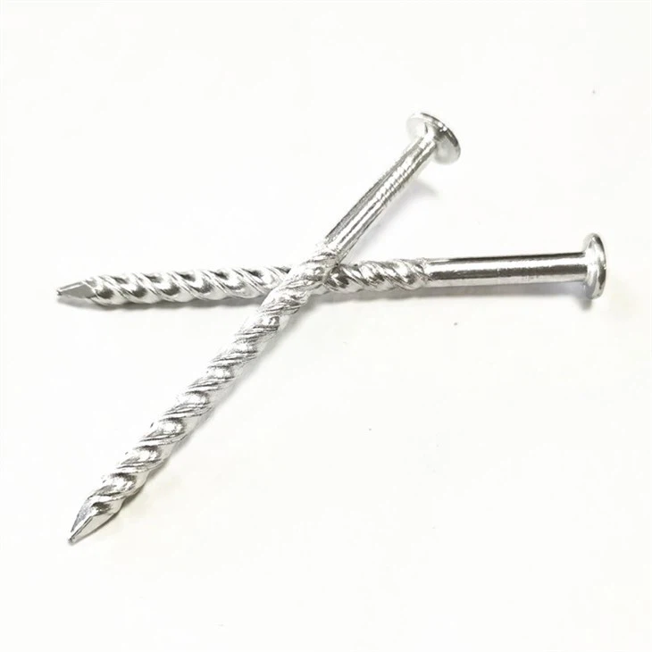 galvanized-screw-shank-nail02599551343