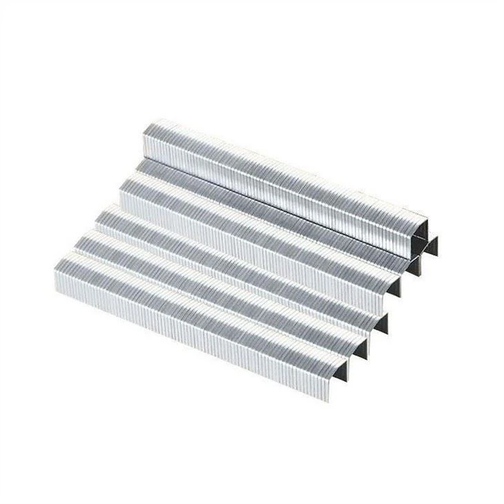 galvanized-staples06487196956