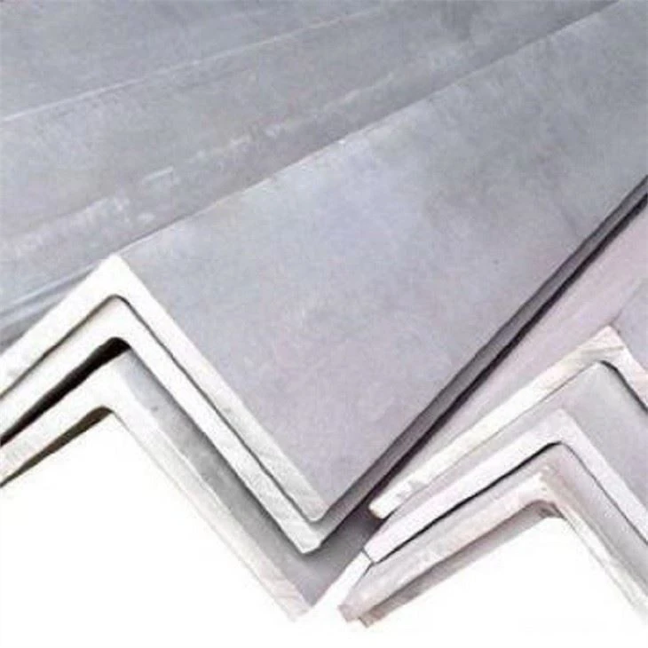 hot-dipped-galvanized-steel-angle-bar46152267177