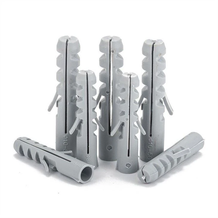 plastic-expansion-anchors14479246028