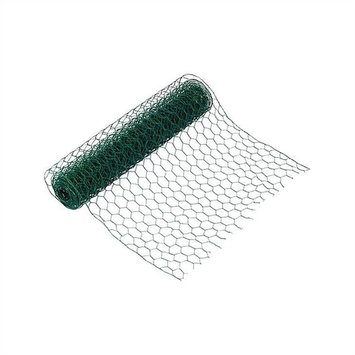 pvc-coated-hexagonal-mesh04326353950