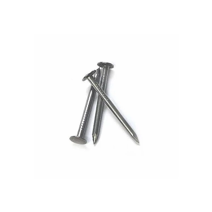 6d common nail