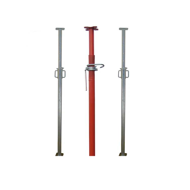 Regulowany producent propozycji stali